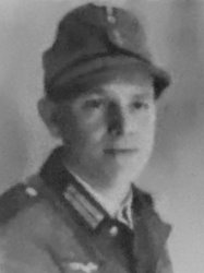 Reisinger Otto